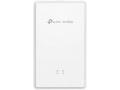 TP-Link EAP625GP-Wall GPON AP