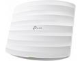 TP-Link EAP223 WiFi AP