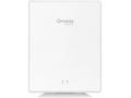 TP-Link EAP603GP-Desk OMADA WiFi6 GPON AP (AX1800,