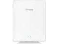 TP-Link EAP603GP-Desk OMADA WiFi6 GPON AP (AX1800,