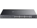 TP-Link ES228GMP 28xGb Easy Man.switch Omada