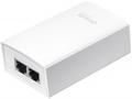 TP-Link POE5430G-M2 Omada Pas.PoE adapt