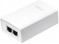 TP-Link POE5430G-M2 Omada Pas.PoE adapt