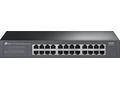 TP-Link LS1024G LiteWave 24xGb Desktop switch