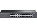 TP-Link LS1024G LiteWave 24xGb Desktop switch