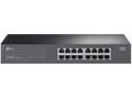 TP-Link LS1016G LiteWave 16xGb Desktop switch