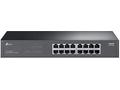TP-Link LS1016G LiteWave 16xGb Desktop switch