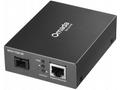 TP-Link MC212CS-20 GB SM WDM SC 20km