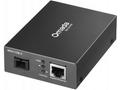 TP-Link MC211CS-2 Gb, SM WDM Bi-Direct, 2km