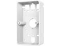 TP-Link OJB-100 Montážní box pro Omada Wall-Plate 