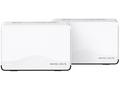 Halo H27BE(2-pack) BE3600 Home Mesh Wi-Fi7 system