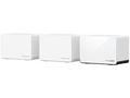 MERCUSYS Halo H85X(3-pack) WiFi6 Mesh (AX3000,2,4G
