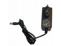 TP-link Power Adapter 12VDC, 1.0A