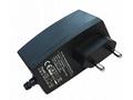 TP-Link Napájecí adaptér 12V 1.5A