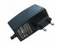 TP-Link Napájecí adaptér 12V 1.5A