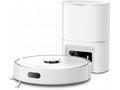 TP-Link Tapo RV30 Max Plus - Robotický vysavač a m