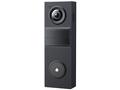 TP-link Tapo D205 video mini dveřní zvonek