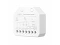 TP-Link Tapo S112 chytrý spínací modul