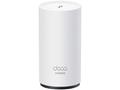 TP-link Wifi7 home mesh Deco BE25-Outdoor(1-pack)