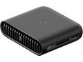TP-LINK TL-WR3002X AX3000 WiFi6 pocket travel rout