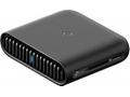 TP-Link TL-WR3002X přenosný 4G LTE WiFi6 router (A