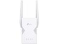 TP-Link RE225BE BE3600 Wi-Fi 7 Range Extender