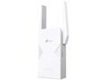 TP-Link RE235BE BE3600 Wi-Fi 7 Range Extender