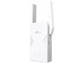 TP-Link RE235BE BE3600 Wi-Fi 7 Range Extender