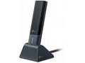 TP-link Archer TXE50UH AXE3000 Wifi 6E USB adapter