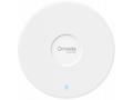 TP-Link EAP720 OMADA WiFi7 AP (BE3600,2,4GHz, 5GHz