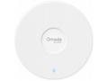 TP-Link EAP720 OMADA WiFi7 AP (BE3600,2,4GHz, 5GHz