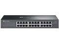 TP-Link ES224G Omada 24portový gigabitový easy man