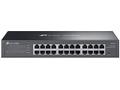 TP-Link ES224G Omada 24portový gigabitový easy man