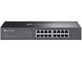 TP-Link ES216G Omada 16portový gigabitový Easy man