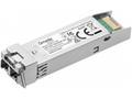 TP-Link ISM311LM 1000Base-SX MMF SFP Modul
