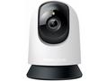 Mercusys MC200 Pan, Tilt Home sec WiFi Camera
