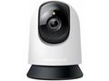 Mercusys MC200 Pan, Tilt Home sec WiFi Camera