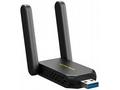 Mercusys MA86XH AXE5400 WiFi 6E USB Adapter