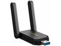 Mercusys MA86XH AXE5400 WiFi 6E USB Adapter