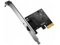 Mercusys MA210E Gigabit PCIe Network Adapter
