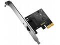 Mercusys MA210E Gigabit PCIe Network Adapter