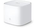 TP-Link HX520(1-pack) Wi-Fi 6 Mesh systém ISP