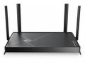 TP-Link EB210 Pro BE3600 dvoupásmový Wi-Fi 7 route