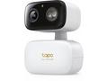 Tapo C236 Indoor, Outdoor Pan, Tilt Security Wi-Fi