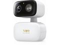 Tapo C236 Indoor, Outdoor Pan, Tilt Security Wi-Fi