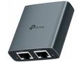 TP-Link EH210, 1 port na 2 porty, Gigabitový ether