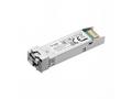 TP-Link ISM321A-20 Indust SM WDM Bi-Dire, SFP 20km