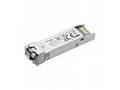 TP-Link ISM321A-20 Indust SM WDM Bi-Dire, SFP 20km