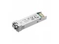 TP-Link ISM321B-20 Indust SM WDM Bi-Dire, SFP 20km