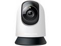Mercusys MC210 Pan, Tilt Home Security WiFi Camera